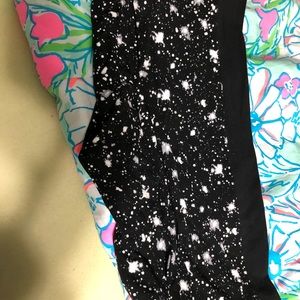 **SOLD**Victoria’s Secret PINK Leggings!
